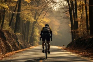 producto article image 3