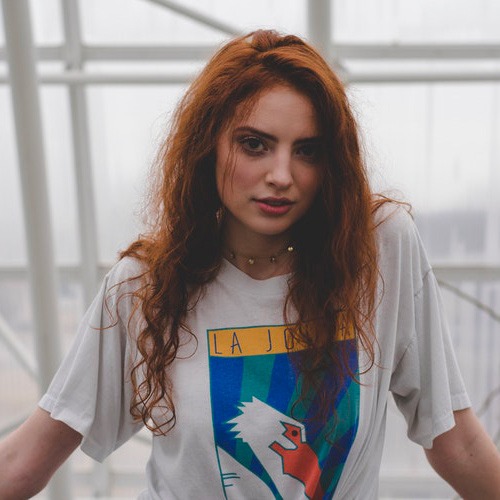 producto t shirt with print option