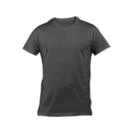 camisa unisex